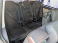 Ford Tourneo Custom 2.2 300 TDCi L2 Euro 5 (s/s) 5dr 12