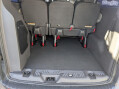 Ford Tourneo Custom 2.2 300 TDCi L2 Euro 5 (s/s) 5dr 13