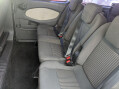 Ford Tourneo Custom 2.2 300 TDCi L2 Euro 5 (s/s) 5dr 15