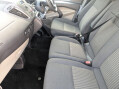Ford Tourneo Custom 2.2 300 TDCi L2 Euro 5 (s/s) 5dr 16
