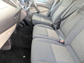 Ford Tourneo Custom 2.2 300 TDCi L2 Euro 5 (s/s) 5dr 18