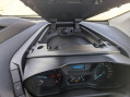 Ford Tourneo Custom 2.2 300 TDCi L2 Euro 5 (s/s) 5dr 24