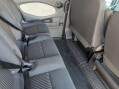 Ford Tourneo Custom 2.2 300 TDCi L2 Euro 5 (s/s) 5dr 35