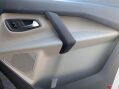 Ford Tourneo Custom 2.2 300 TDCi L2 Euro 5 (s/s) 5dr 10