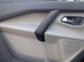 Ford Tourneo Custom 2.2 300 TDCi L2 Euro 5 (s/s) 5dr 17
