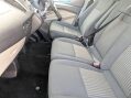 Ford Tourneo Custom 2.2 300 TDCi L2 Euro 5 (s/s) 5dr 18