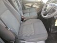 Ford Tourneo Custom 2.2 300 TDCi L2 Euro 5 (s/s) 5dr 25