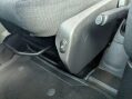 Ford Tourneo Custom 2.2 300 TDCi L2 Euro 5 (s/s) 5dr 26
