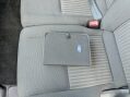 Ford Tourneo Custom 2.2 300 TDCi L2 Euro 5 (s/s) 5dr 27