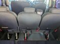 Ford Tourneo Custom 2.2 300 TDCi L2 Euro 5 (s/s) 5dr 29