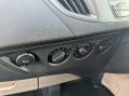 Ford Tourneo Custom 2.2 300 TDCi L2 Euro 5 (s/s) 5dr 31