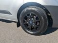 Ford Tourneo Custom 2.2 300 TDCi L2 Euro 5 (s/s) 5dr 43