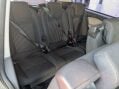 Ford Tourneo Custom 2.2 300 TDCi L2 Euro 5 (s/s) 5dr 12