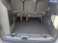 Ford Tourneo Custom 2.2 300 TDCi L2 Euro 5 (s/s) 5dr 13
