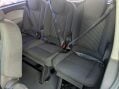 Ford Tourneo Custom 2.2 300 TDCi L2 Euro 5 (s/s) 5dr 14