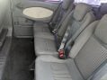 Ford Tourneo Custom 2.2 300 TDCi L2 Euro 5 (s/s) 5dr 15