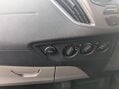 Ford Tourneo Custom 2.2 300 TDCi L2 Euro 5 (s/s) 5dr 28