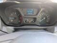 Ford Tourneo Custom 2.2 300 TDCi L2 Euro 5 (s/s) 5dr 32