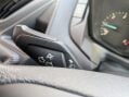 Ford Tourneo Custom 2.2 300 TDCi L2 Euro 5 (s/s) 5dr 33