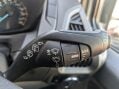 Ford Tourneo Custom 2.2 300 TDCi L2 Euro 5 (s/s) 5dr 34