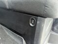 Ford Tourneo Custom 2.2 300 TDCi L2 Euro 5 (s/s) 5dr 37