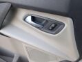 Ford Tourneo Custom 2.2 300 TDCi L2 Euro 5 (s/s) 5dr 40