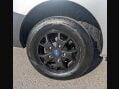 Ford Tourneo Custom 2.2 300 TDCi L2 Euro 5 (s/s) 5dr 44