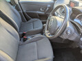 Renault Clio 20TH DCI 9