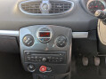 Renault Clio 20TH DCI 13