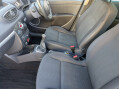 Renault Clio 20TH DCI 18