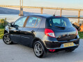 Renault Clio 20TH DCI 7