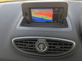 Renault Clio 20TH DCI 10