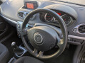 Renault Clio 20TH DCI 12