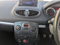 Renault Clio 20TH DCI 14