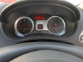 Renault Clio 20TH DCI 11