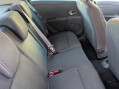 Renault Clio 20TH DCI 15