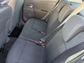 Renault Clio 20TH DCI 17