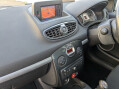 Renault Clio 20TH DCI 19