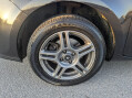 Renault Clio 20TH DCI 21