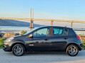 Renault Clio 20TH DCI 8