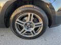 Renault Clio 20TH DCI 22
