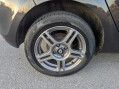 Renault Clio 20TH DCI 23