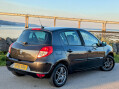 Renault Clio 20TH DCI 5