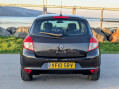 Renault Clio 20TH DCI 6