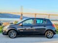 Renault Clio 20TH DCI 4