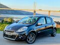 Renault Clio 20TH DCI 3