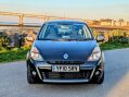 Renault Clio 20TH DCI 2