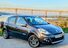 Renault Clio 20TH DCI