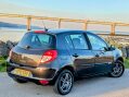 Renault Clio 20TH DCI 7