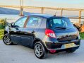 Renault Clio 20TH DCI 5